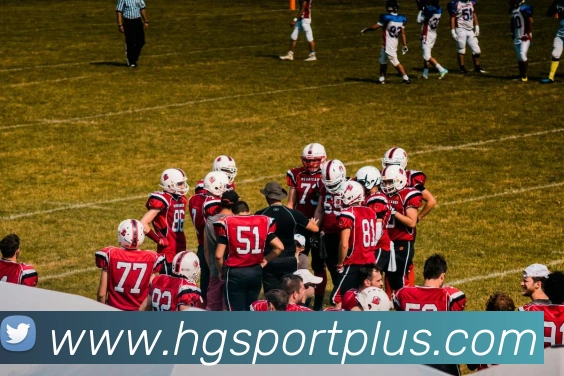 皇冠体育服务体系