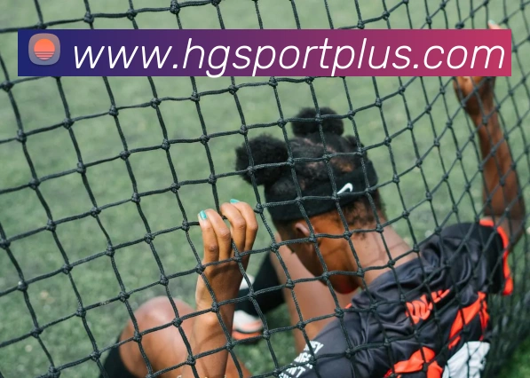 皇冠体育APP 体育赛事宣传图